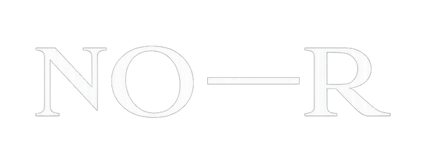 Mi tienda