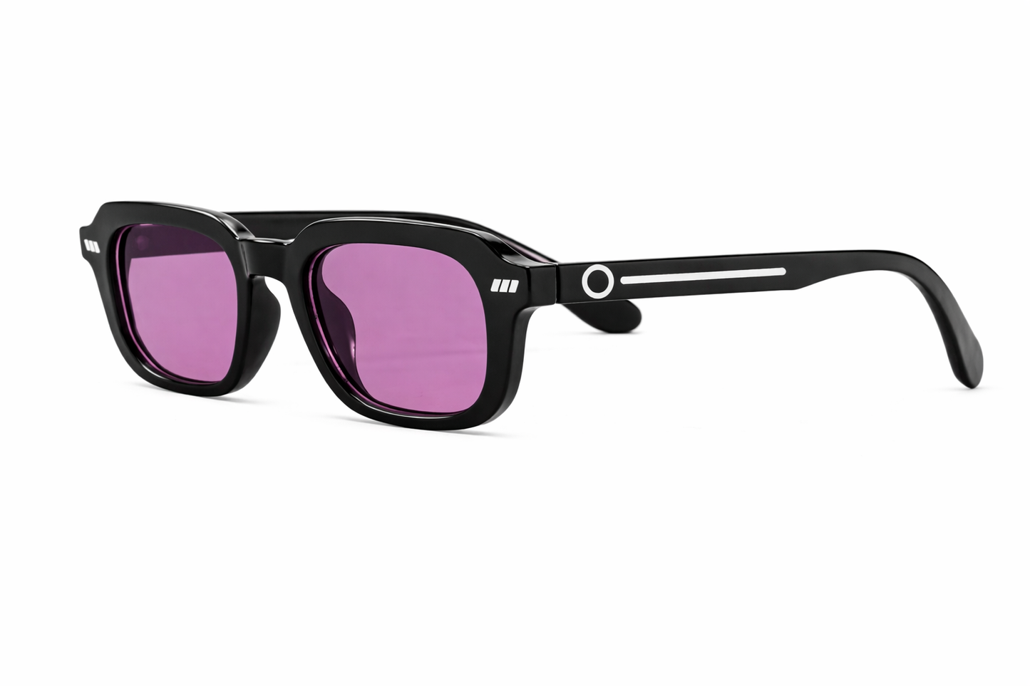 purpura