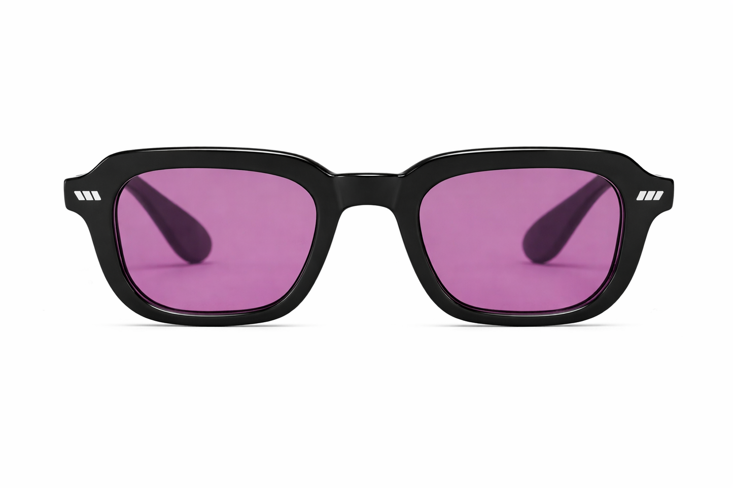 purpura