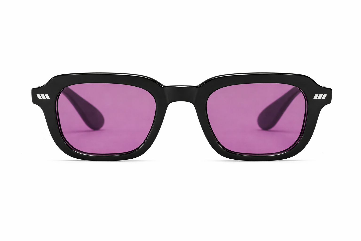purpura